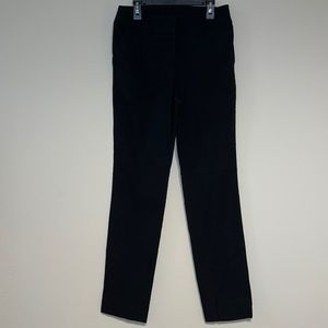 NWOT Worthington pants